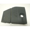 Recambio de tapa motor para bmw 1 (f20) 118 i referencia OEM IAM   