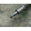 Recambio de columna direccion para fiat doblo (119) 1.9 d sx referencia OEM IAM   