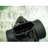 Recambio de caudalimetro para opel corsa c comfort referencia OEM IAM   