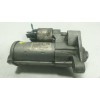 Recambio de motor arranque para peugeot boxer furgoneta 2.2 bluehdi 140 referencia OEM IAM 9826048080 9826048080 