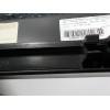 Recambio de guantera para toyota verso 1.6 16v cat referencia OEM IAM 555500F050B0 555510F020 