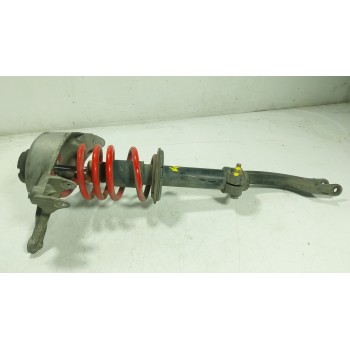 AMORTIGUADOR DELANTERO IZQUIERDO 8T0413031Q 8T0413031Q 