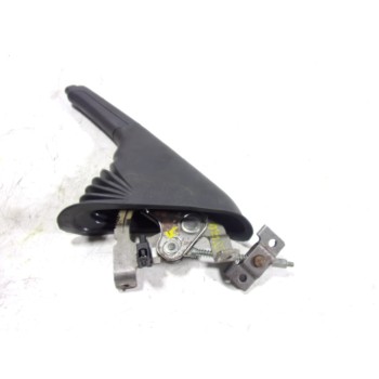 PALANCA FRENO DE MANO 735450154 