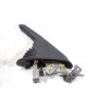 Recambio de palanca freno de mano para fiat nuova 500 (150) 1.2 cat referencia OEM IAM 735450154  