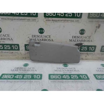 PARASOL IZQUIERDO 51168267901 