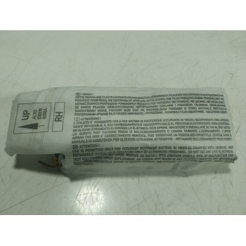 AIRBAG LATERAL DELANTERO DERECHO 1592097 34024859E 