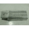 Recambio de airbag lateral delantero derecho para ford ka (ru8) 1.2 referencia OEM IAM 1592097 34024859E 