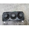Recambio de mando calefaccion / aire acondicionado para peugeot 308 1.6 hdi fap cat (9hz / dv6ted4) referencia OEM IAM   