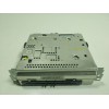 Recambio de sistema audio / radio cd para mini mini countryman (f60) cooper s all4 referencia OEM IAM 65125A5EF20 65125A5EF3301 