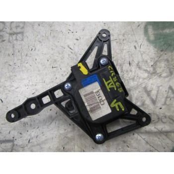 MODULO ELECTRONICO 971543K000 D266DC4AA 