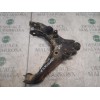 Recambio de brazo suspension inferior delantero derecho para ssangyong korando 2.9 tdi referencia OEM IAM   