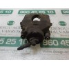 Recambio de pinza freno delantera izquierda para seat leon (1p1) 1.9 tdi referencia OEM IAM 1K0615123D  