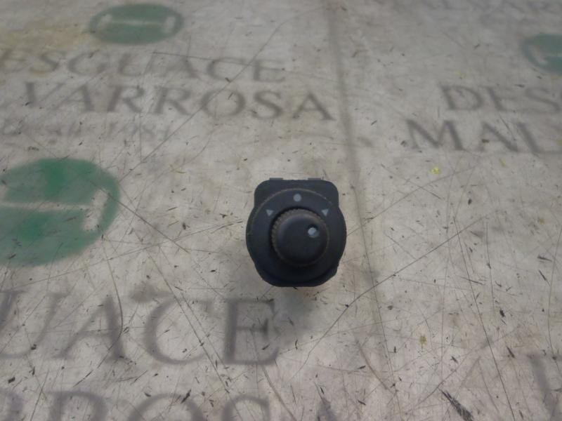 Recambio de mando retrovisor para alfa romeo 156 1.9 jtd 16v progression referencia OEM IAM   