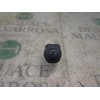 Recambio de mando retrovisor para alfa romeo 156 1.9 jtd 16v progression referencia OEM IAM   