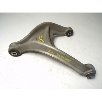 BRAZO SUSPENSION INFERIOR TRASERO IZQUIERDO 5175CG 