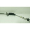 Recambio de cremallera direccion para toyota yaris cross (mxp_) 1.5 hybrid (mxpj10) referencia OEM IAM 455100D690 455100D690 
