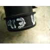 Recambio de caudalimetro para opel corsa c comfort referencia OEM IAM   