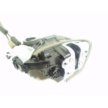 CERRADURA PUERTA TRASERA DERECHA 6905076021 CD0100720 CD0100720