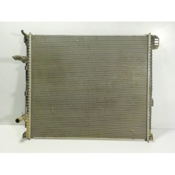 RADIADOR AGUA 65061010002 2N0121212B 