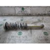 Recambio de amortiguador trasero derecho para bmw serie 5 berlina (e60) 525d referencia OEM IAM 33526766605  