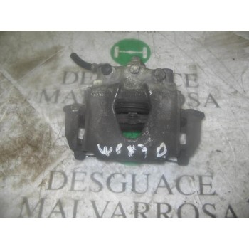 PINZA FRENO DELANTERA DERECHA 