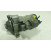 Recambio de motor arranque para peugeot boxer furgoneta 2.2 bluehdi 140 referencia OEM IAM 9826048080 9826048080 
