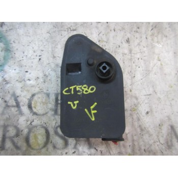 MODULO ELECTRONICO 