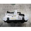 Recambio de mando calefaccion / aire acondicionado para peugeot 308 1.6 hdi fap cat (9hz / dv6ted4) referencia OEM IAM   