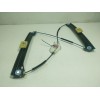 Recambio de elevalunas delantero izquierdo para volkswagen touran (5t1) 2.0 tdi referencia OEM IAM 5TA837461A 5TA837461A 