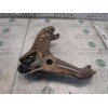 Recambio de brazo suspension inferior delantero derecho para ssangyong korando 2.9 tdi referencia OEM IAM   