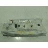 Recambio de airbag lateral delantero derecho para ford ka (ru8) 1.2 referencia OEM IAM 1592097 34024859E 