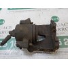 Recambio de pinza freno delantera izquierda para seat leon (1p1) 1.9 tdi referencia OEM IAM 1K0615123D  