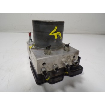 ABS 440500F120 0265255413 