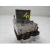 Recambio de abs para toyota verso 1.6 16v cat referencia OEM IAM 440500F120 0265255413 
