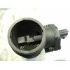 Recambio de caudalimetro para opel corsa c comfort referencia OEM IAM   