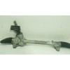 Recambio de cremallera direccion para toyota yaris cross (mxp_) 1.5 hybrid (mxpj10) referencia OEM IAM 455100D690 455100D690 