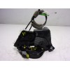 Recambio de cerradura puerta delantera izquierda para toyota yaris 1.5 vvti hev referencia OEM IAM 69040K0041 M7311460M6 