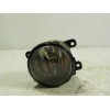 Recambio de faro antiniebla izquierdo para citroën c4 picasso 1.6 blue-hdi fap referencia OEM IAM   