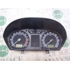 Recambio de cuadro instrumentos para skoda fabia familiar (6y5) classic referencia OEM IAM 6Y0920883EKD0 6Y0920883E 