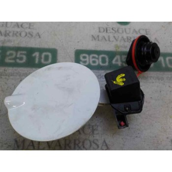 TAPA COMBUSTIBLE 13444788 