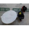 Recambio de tapa combustible para opel corsa e 1.3 16v cdti referencia OEM IAM 13444788  