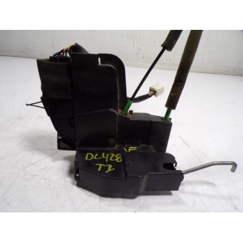 CERRADURA PUERTA TRASERA IZQUIERDA EH1473310E 