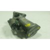 Recambio de motor arranque para peugeot boxer furgoneta 2.2 bluehdi 140 referencia OEM IAM 9826048080 9826048080 