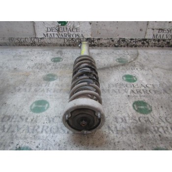 AMORTIGUADOR TRASERO IZQUIERDO 33526766605 