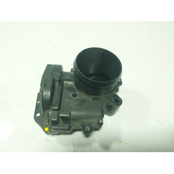 CAJA MARIPOSA V760491880 