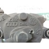 Recambio de pinza freno delantera izquierda para seat leon (1p1) 1.9 tdi referencia OEM IAM 1K0615123D  