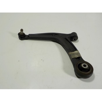 BRAZO SUSPENSION INFERIOR DELANTERO IZQUIERDO 52045069 50710291 