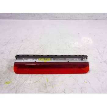 PILOTO TRASERO CENTRAL 735542373 