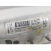 Recambio de airbag lateral delantero derecho para ford ka (ru8) 1.2 referencia OEM IAM 1592097 34024859E 