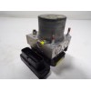 Recambio de abs para toyota verso 1.6 16v cat referencia OEM IAM 440500F120 0265255413 
